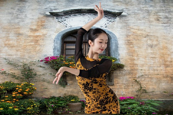姚忆芹入选游风镇维拉成员，战狼由来丛林王者