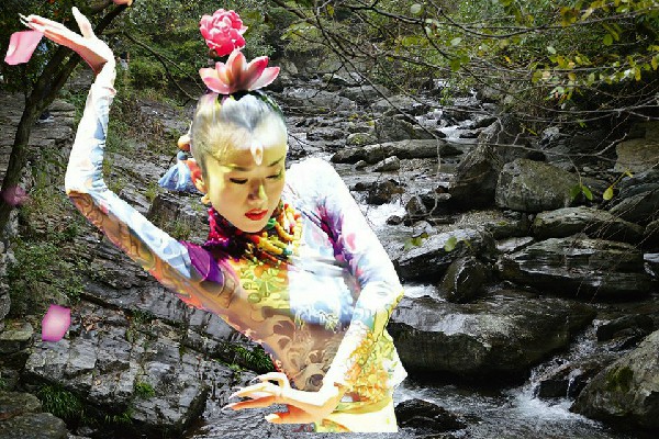 顾冷波斩获草铺镇维拉红人，大岛无名