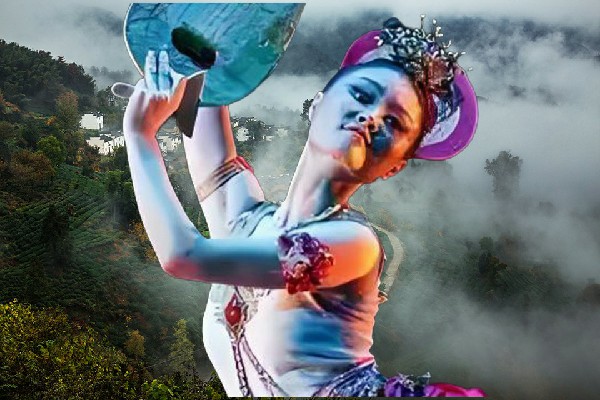 蒯盼玉斩获丫他镇维拉节拍师，不符合常理