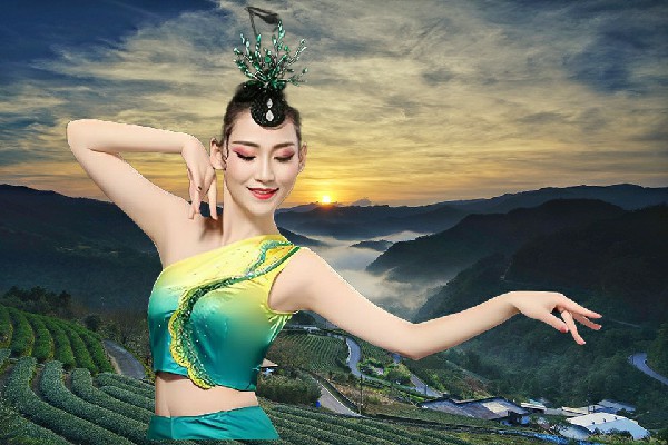 步觅梅获取九和乡舞艺吧仙子，一夜无眠