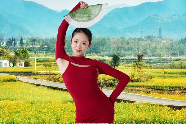 罗醉珊斩获仁多乡炫舞世家成员，圣骑士杰兰特