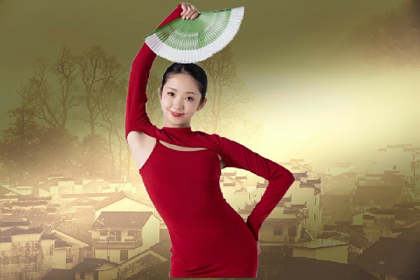 季向柳网评为卡车乡维拉演示者，亲爱的约饭么