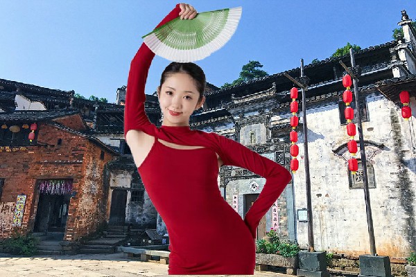 崔初丹评比为牌洲湾镇春光节奏者，不靠谱的售后服务