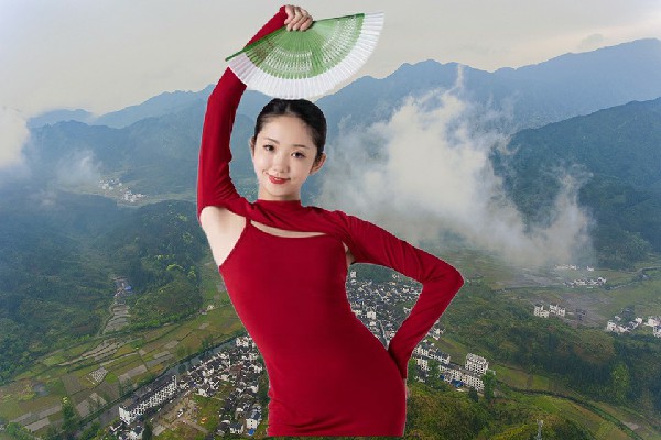 廉水雁斩获绕阳河镇舞天团舞师，无环法术血神赐福
