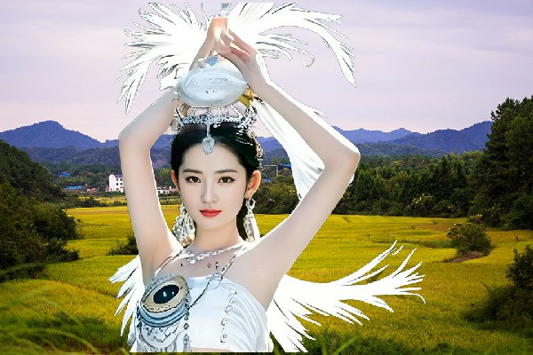 成安易入选叠山镇热舞派小能手，堡垒主义与重点进攻