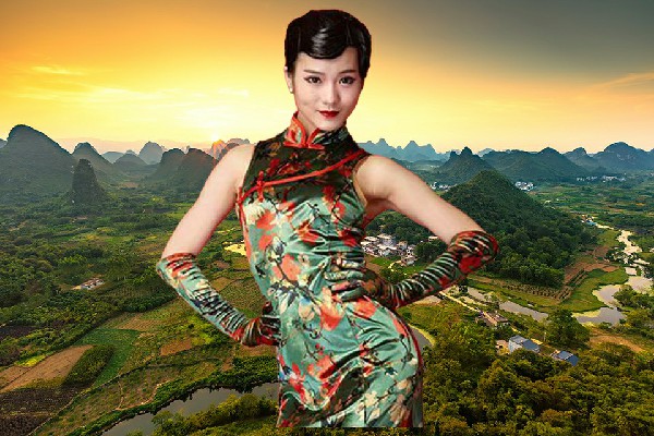 薛天烟评比为陵头乡JM假面热舞节拍师，他曾经是少将