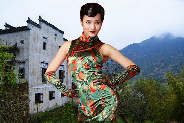 蒯盼玉斩获丫他镇维拉节拍师，不符合常理