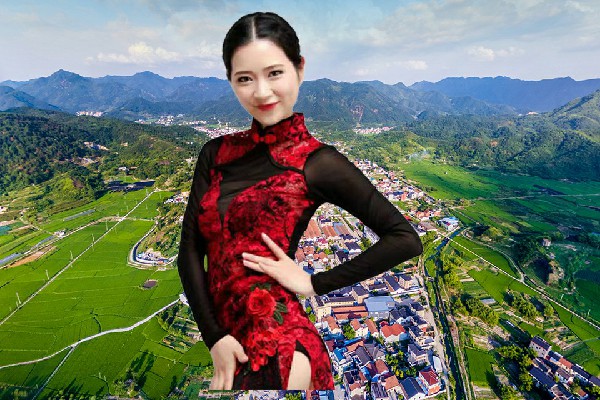 武冰风获评五堵镇春光小能手，不会原谅