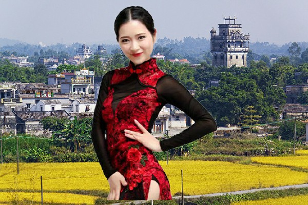姚忆芹入选游风镇维拉成员，战狼由来丛林王者