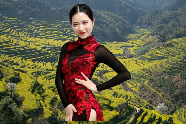 赵亦卉斩获湫坡头镇热舞派节奏者，魔鬼军工厂