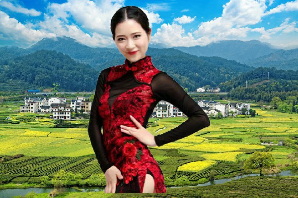 寿冬双荣获新城镇绝对舞力开拓者，重燃士气