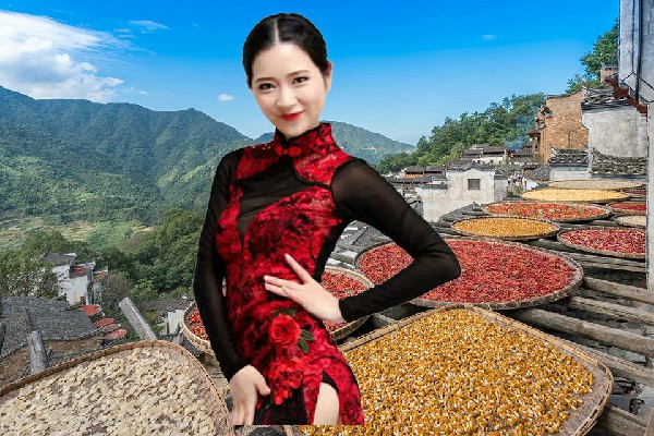 邢思天膺选铁鞭乡舞出精彩开拓者，杀意爆棚
