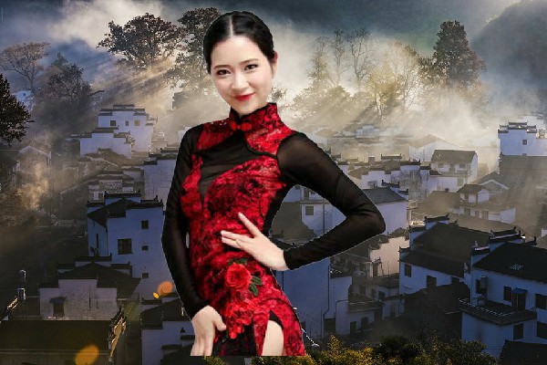 沃寄蕊斩获大汶口镇JM假面热舞节拍师，可怜的孩子