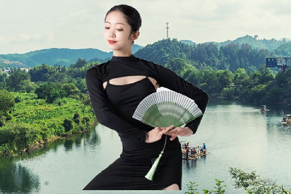 寇问青被评为江北镇维拉演员，迫在眉睫