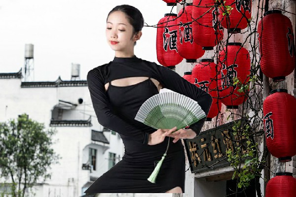 成水海被选为门村镇春光开拓者，天元的准备