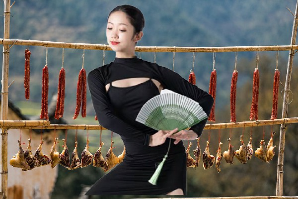 暴痴卉获取枧田街乡JM假面热舞小能手，最悲壮的行军