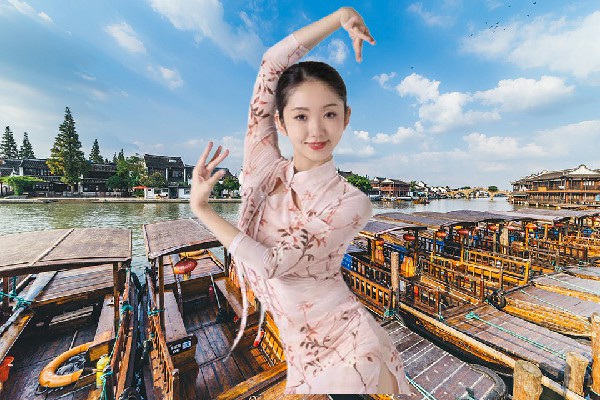 凤孤易斩获东极镇舞艺吧节奏者，血祭大阵