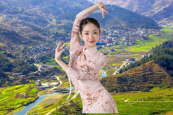 元夜蓉网评为狗街镇炫舞世家仙子，帝国的运行方式