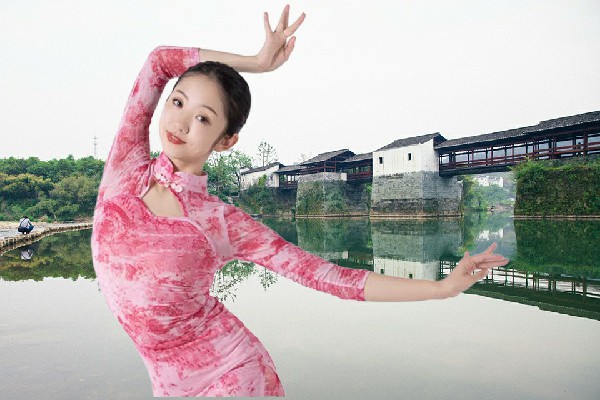 通白松荣获雷公塔镇JM假面热舞小能手，逼宫天妖皇