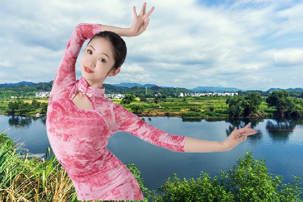 姚灵兰斩获盱城镇维拉红人，灵神之危