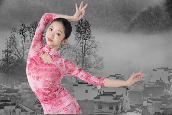 连千菡斩获九垄地镇维拉领路人，爆发冲突