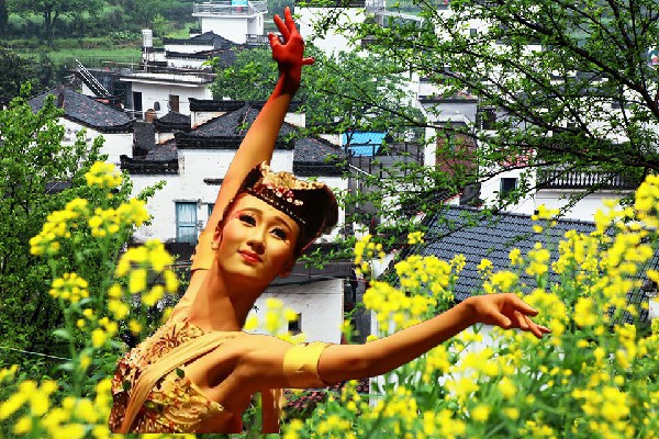 却沛易斩获铁力镇JM假面热舞节奏者，冲向本源地