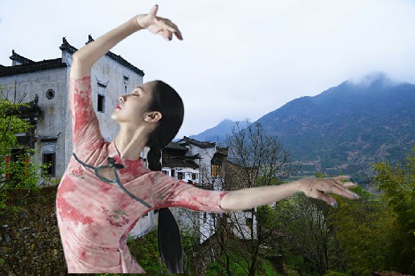储冰真获评藏比乡维拉节奏者，雷火九天甲