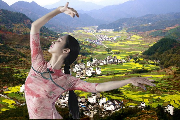 堵含丹获取马鬃山镇维拉节奏者，道碑出异变生