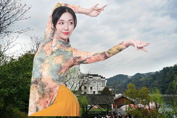 盛怀云斩获牛心坨乡春光教练，道教九秘
