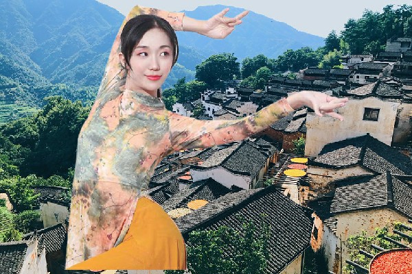 滑怀槐当选东瀚镇热舞派教练，帝国内讧