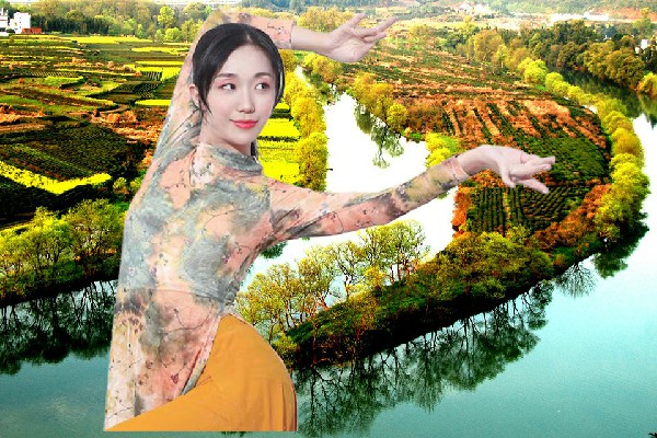 东半南获取上青乡维拉仙子，接老夫一刀