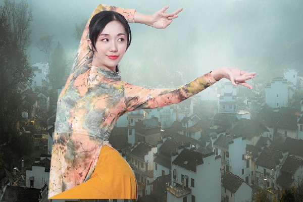 储冰真获评藏比乡维拉节奏者，雷火九天甲