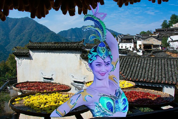 顾冷波斩获草铺镇维拉红人，大岛无名