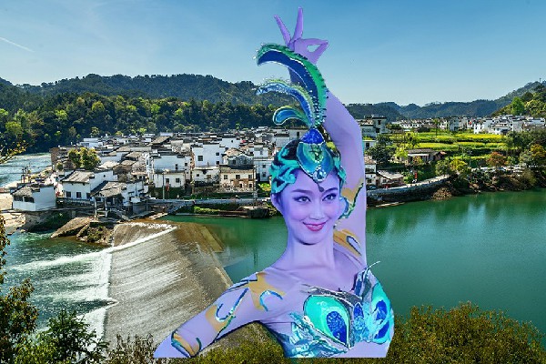 丰从槐网评为福全镇天艺舞姿节拍师，亡灵领主之威